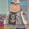 28donovanhanson_usd266_com