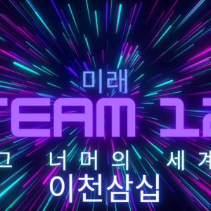 TEAM 12