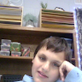 28haduffield_peaster_net
