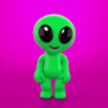 28jais1009_learn34_com