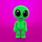 28jais1009_learn34_com