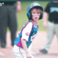 28landyn_godley