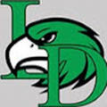 28lcraig_ldisd_net