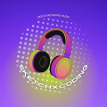 Sketchxcoding