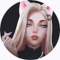 28myawac_afasd_net