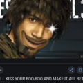28reider_had_svsdstudent_net