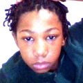 28rharris_cwstudent_us