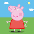 28sherryw_alice-smith_edu_my