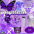 28skydra_afasd_net