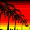 2906666_stocktonusd_org