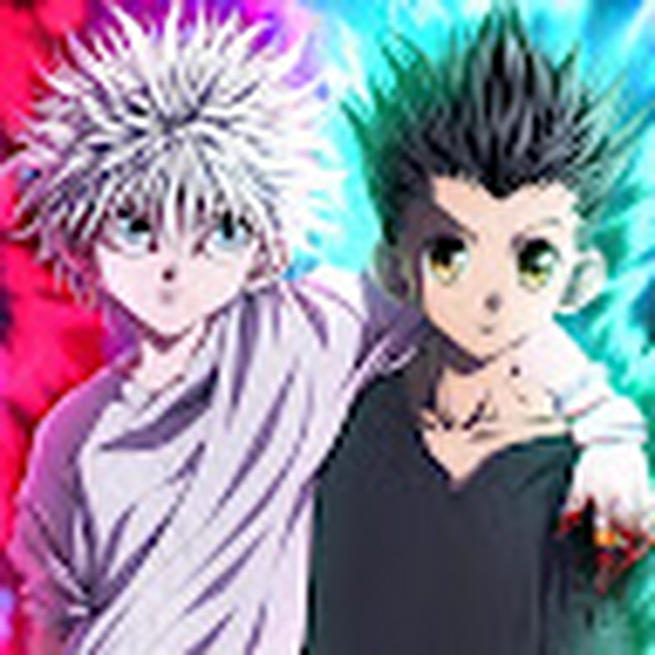 2907499_school_ecsd_net