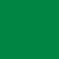 29172_tiftschools_com