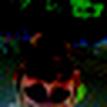 29212mf_sealyisd_com
