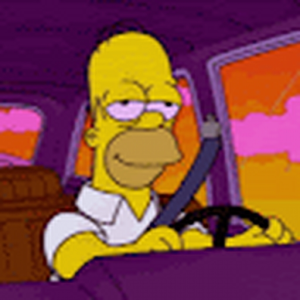 294086_mcpsmd_net