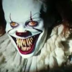 pennywise[-er than you]