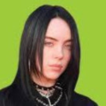 29avaughn_latexoisd_net