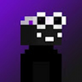 29cmoua_ggusd_net