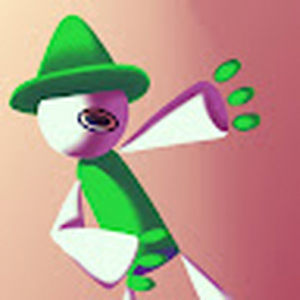29cook3333_amherstk12_org