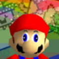 29kgonzalez_ggusd_net