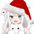 Skittle-chan