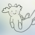 ‎ ‎ ‎ ‎
