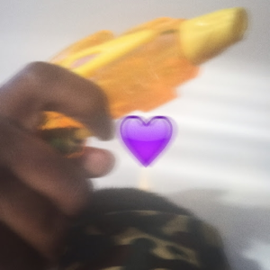 2_sd