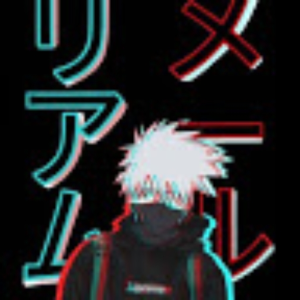 2an