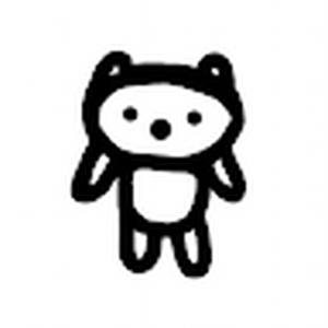 2bbear