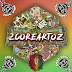 2coreX