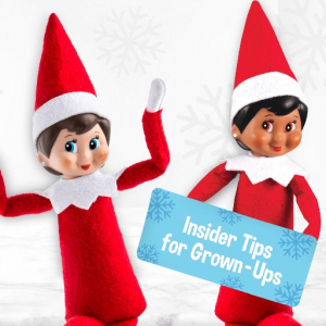 2Elfs
