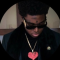 2f1yjay