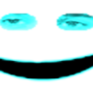 2flakez