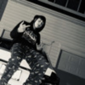 2glizzy