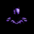 2kbzrecordings