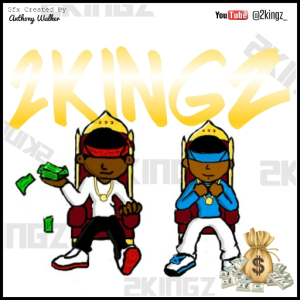 2Kingz™