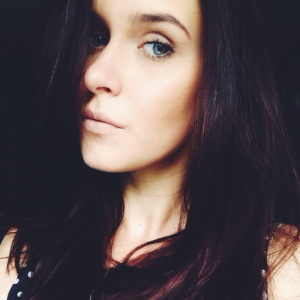 juliasklyarova
