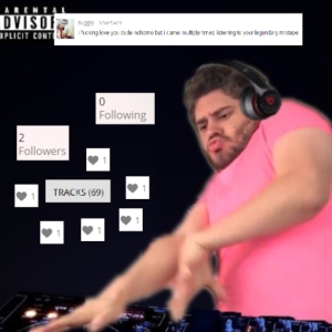 YEE