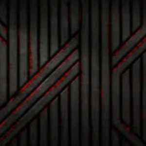 2Nine