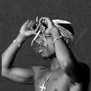 2pac