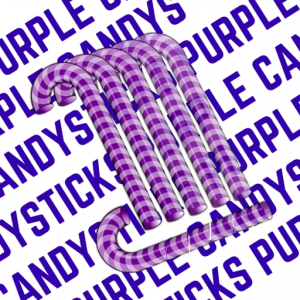 2PCS