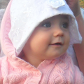 2romashka6