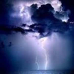2slashed