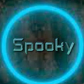 2SpookyTf2