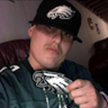 300076_gapps_rrdsb_com