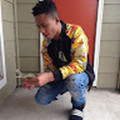 300gngchris