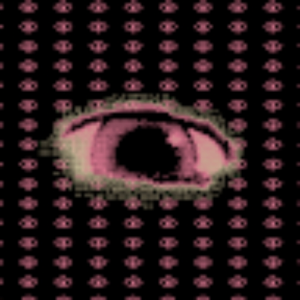 304