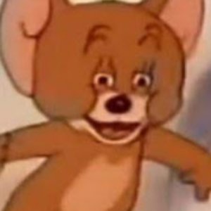306782_vbstudents_com
