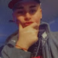 307670_amaisd_net