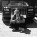 307Beats