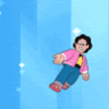 308049_students_alvinisd_net